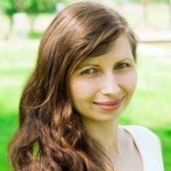 Milada Zemanová - Vaše marketingová specialistka