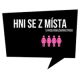 Klienti - Hni se z místa s #holkamazmarketingu | Milada Zemanová - Vaše marketingová specialistka