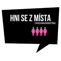 Klienti - Hni se z místa s #holkamazmarketingu | Milada Zemanová - Vaše marketingová specialistka