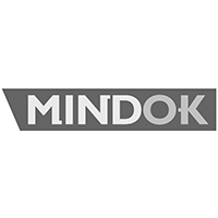 MindOkSedyA