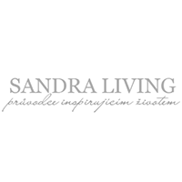 SandraLivingTransp