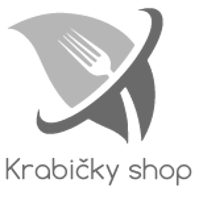krabickyshop-logo-1529330305