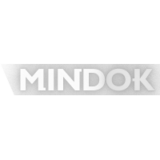 mindokbwlogo200x200