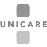 Unicare