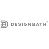 designbathbwlogo200x200