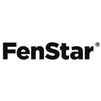 fenstarbwlogo200x200