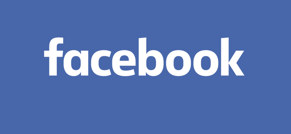 facebook-logo-2015-blue-1920