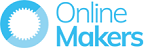 Online-Makers-logo-2