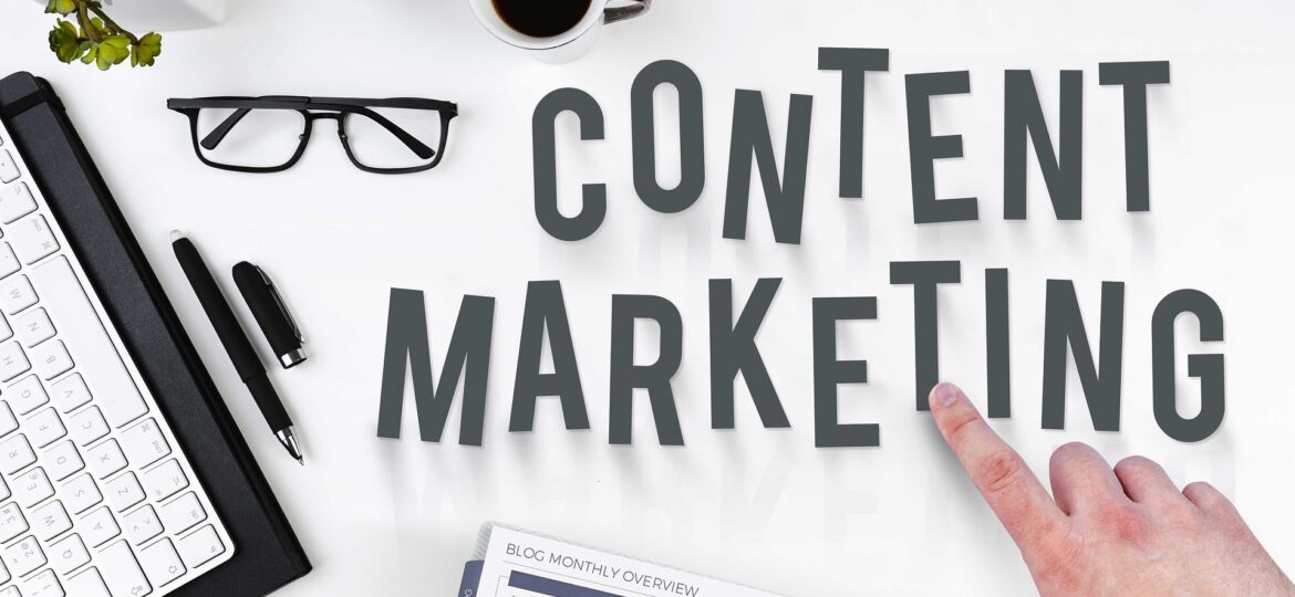 content-marketing-g74391bd08_1920