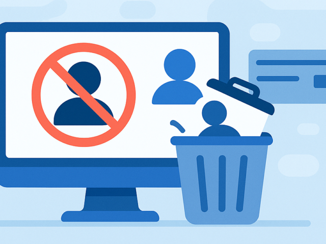 ChatGPT Image 3. 7. 2025 09_46_27